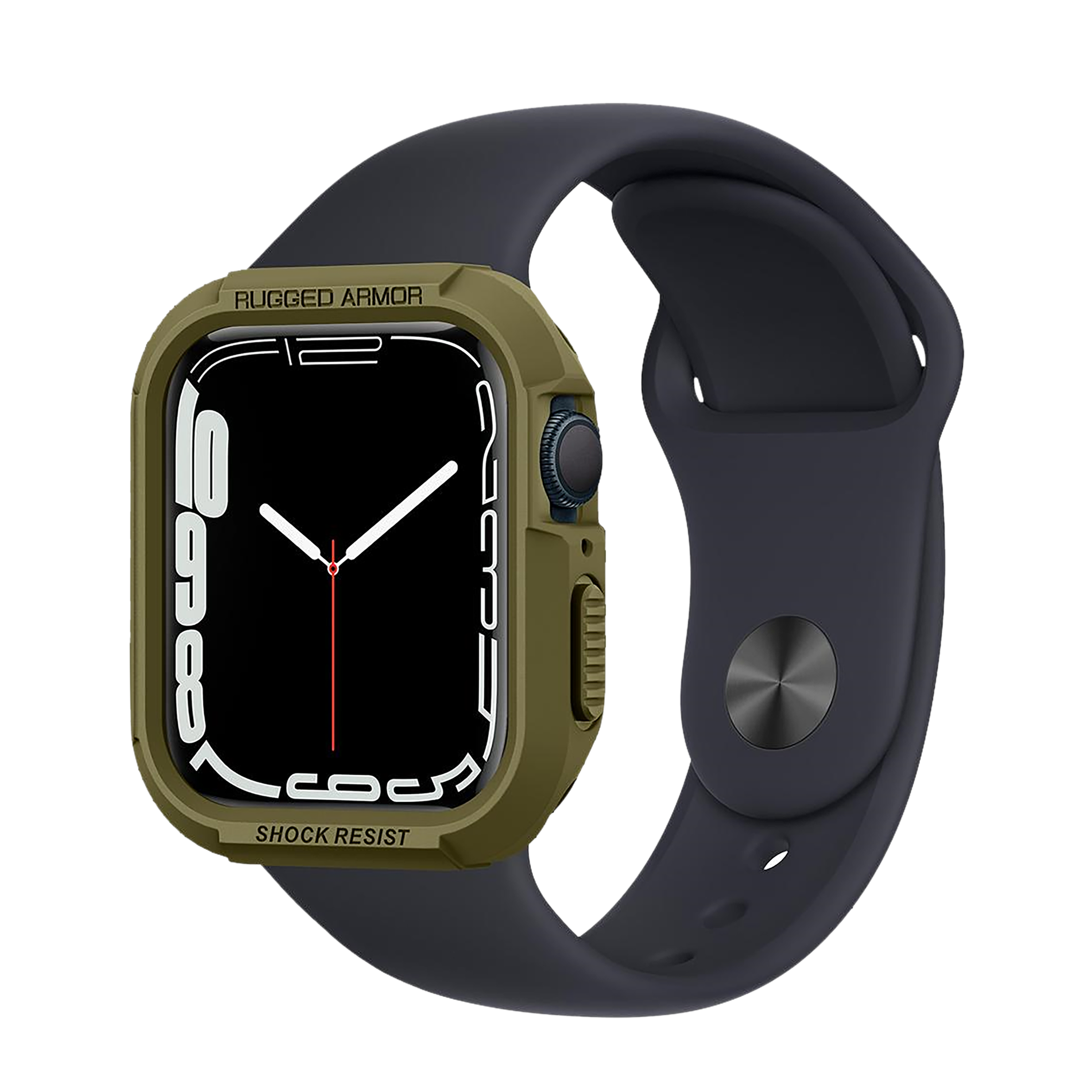 Apple watch series 4 croma hotsell